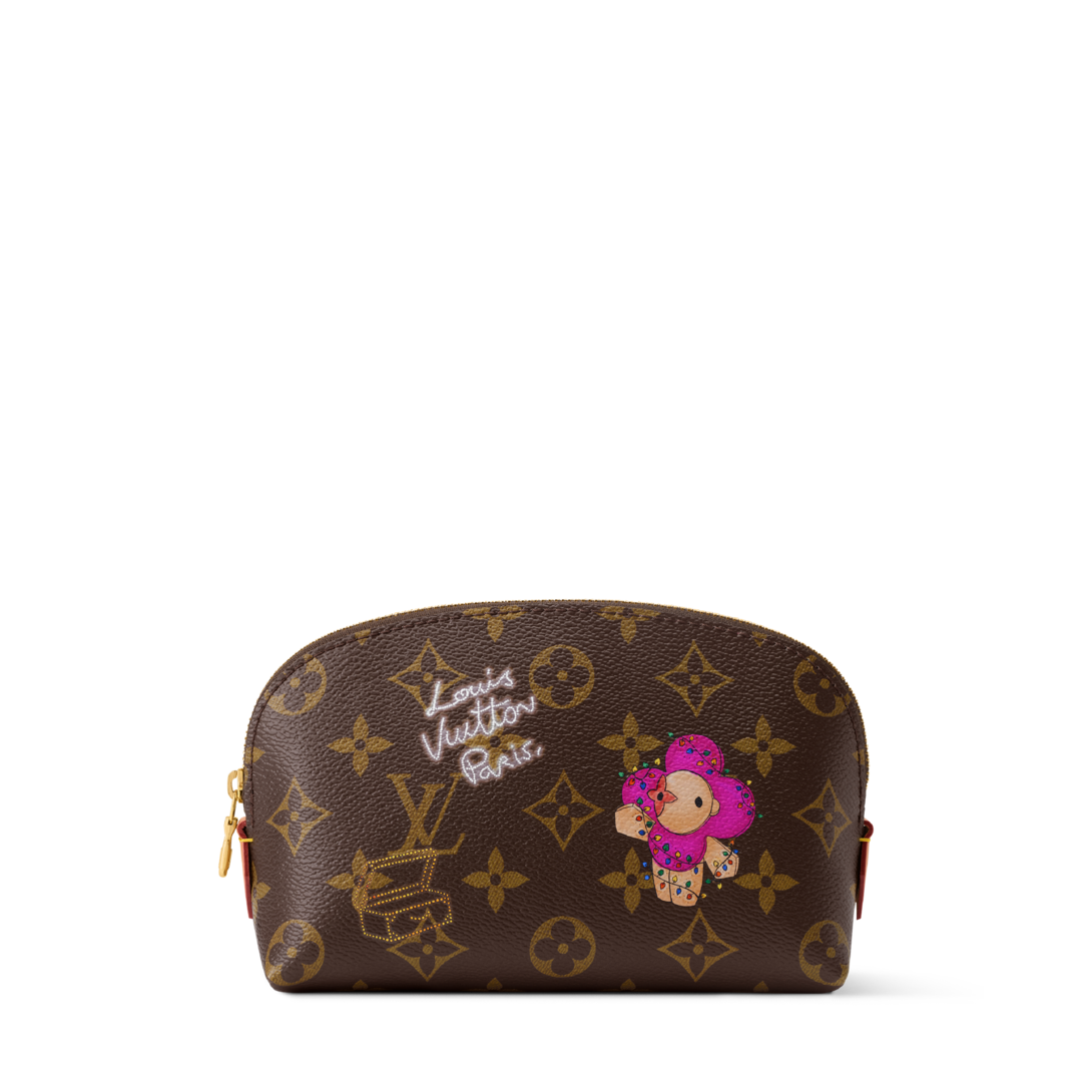 louis-vuitton--